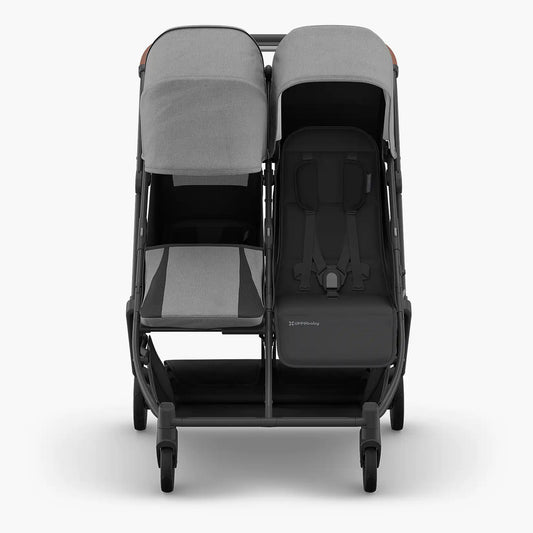 UPPAbaby - Minu Duo Stroller