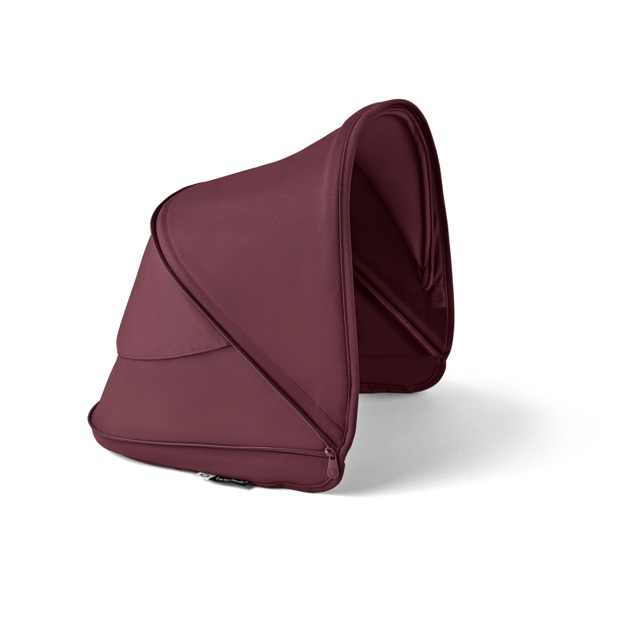 Bugaboo Dragonfly sun canopy