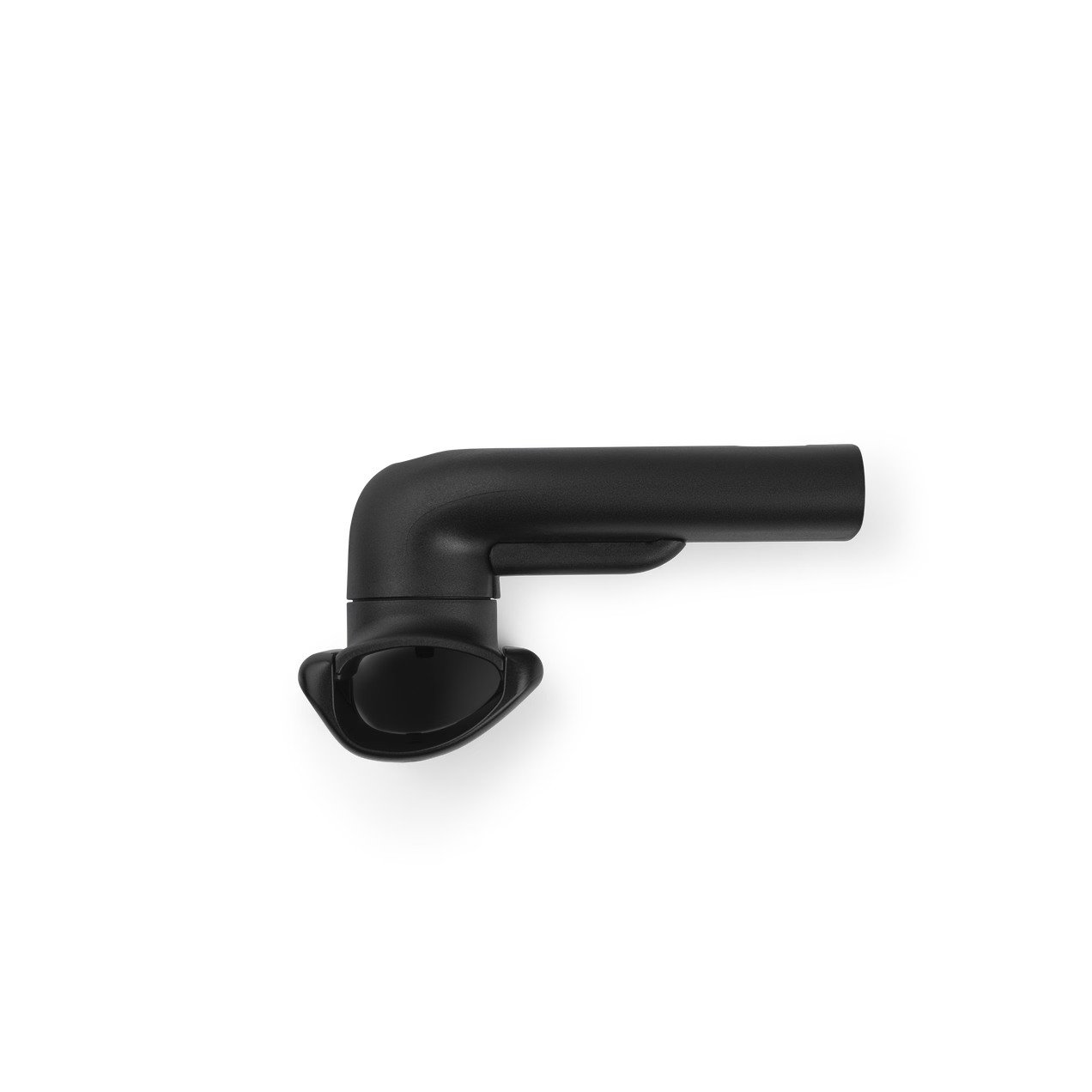 Bugaboo Butterfly 2 tray adapter – Elemeno Baby