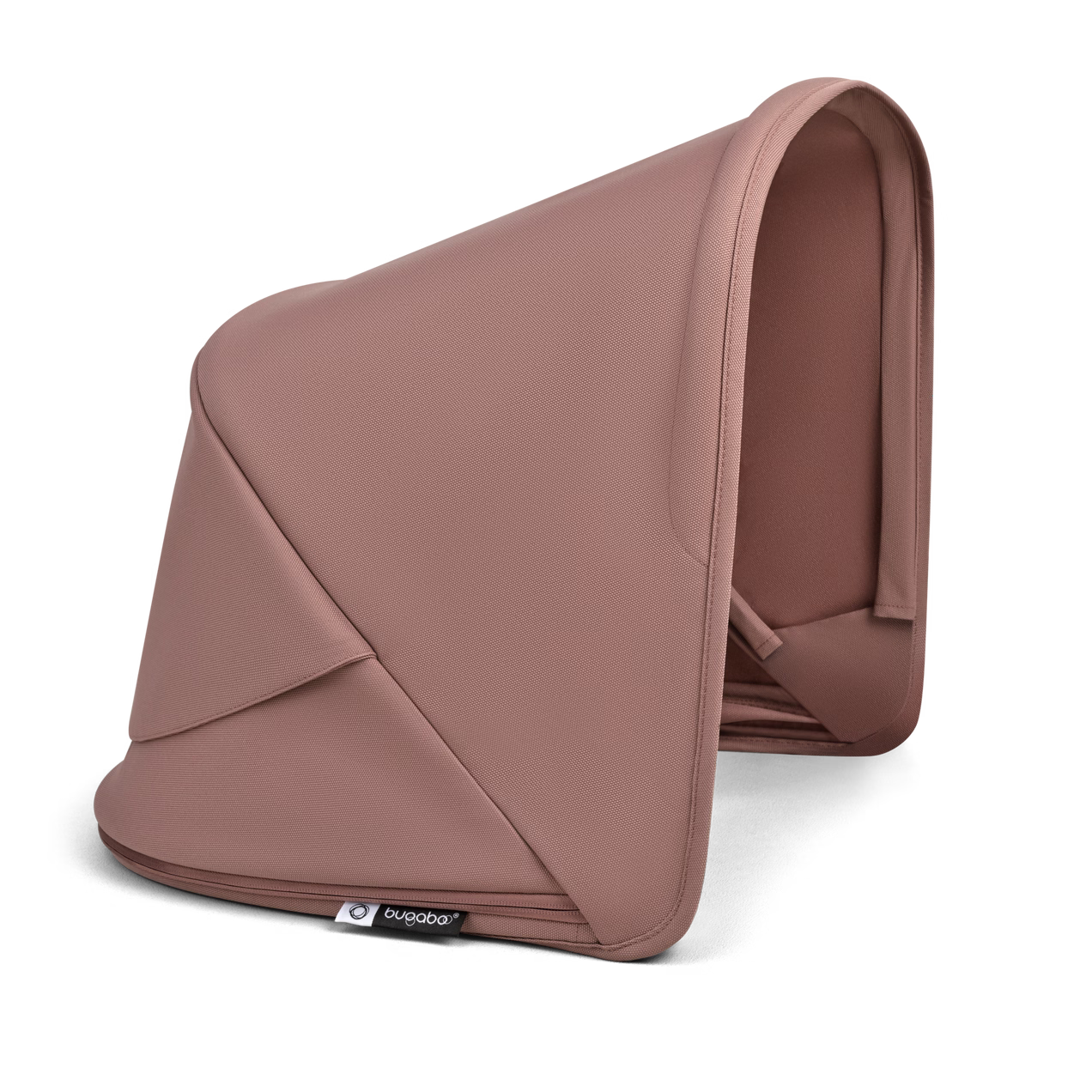 Bugaboo Fox 5 sun canopy