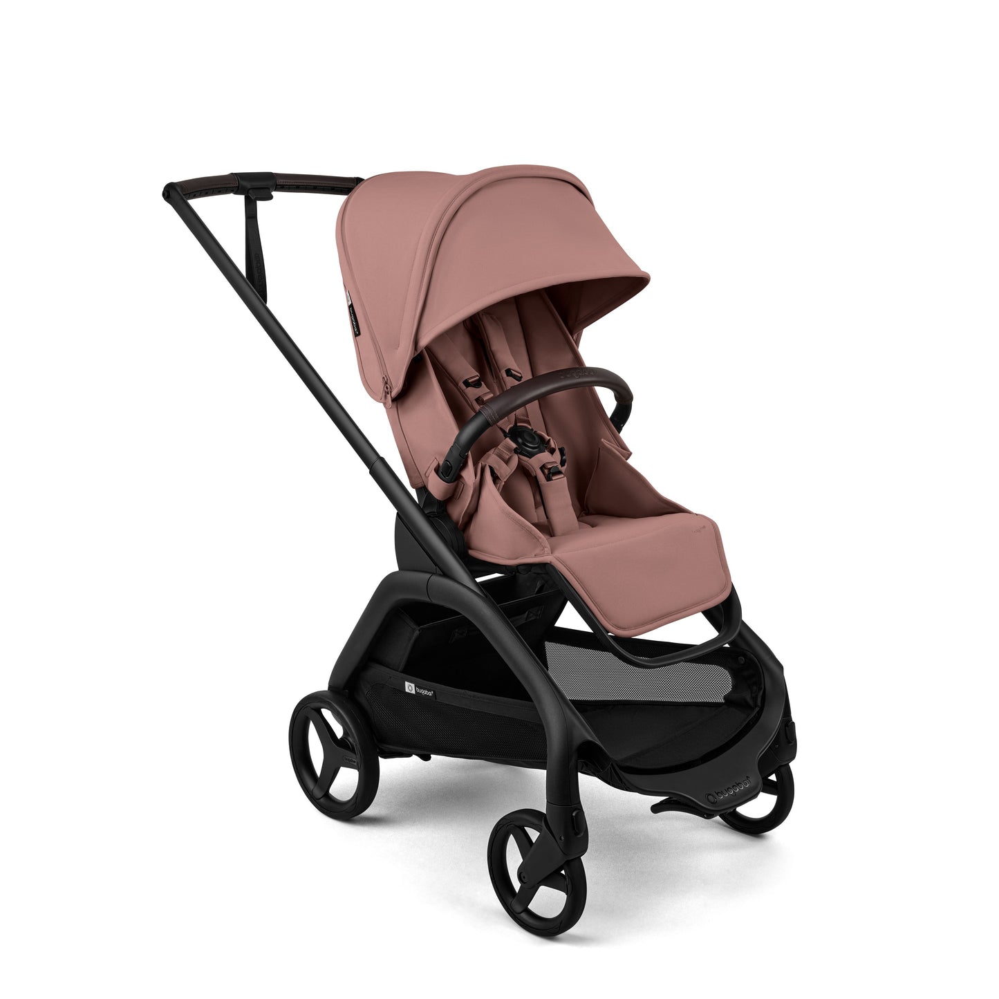 Bugaboo Dragonfly Plus Seat complete