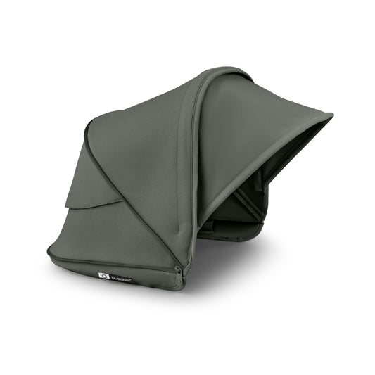 Bugaboo Dragonfly Plus Sun Canopies