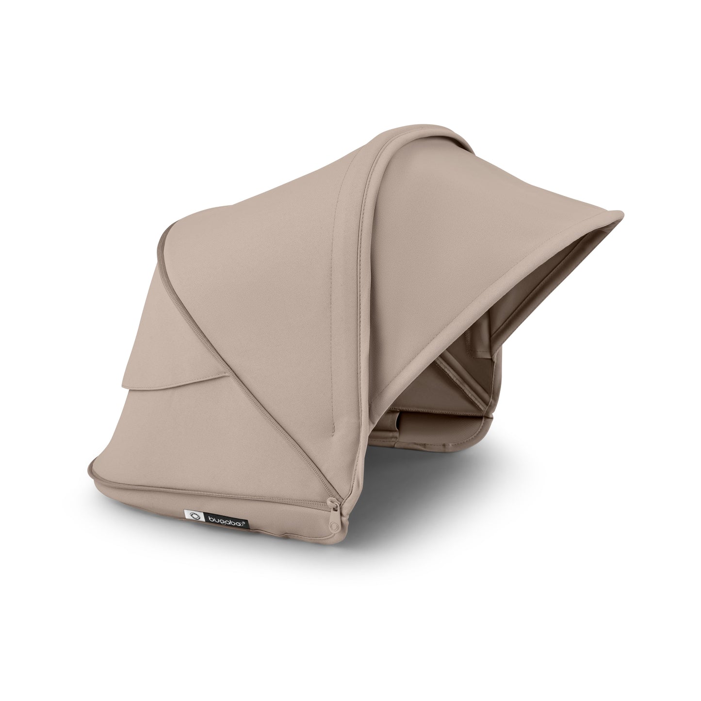 Bugaboo Dragonfly Plus Sun Canopies