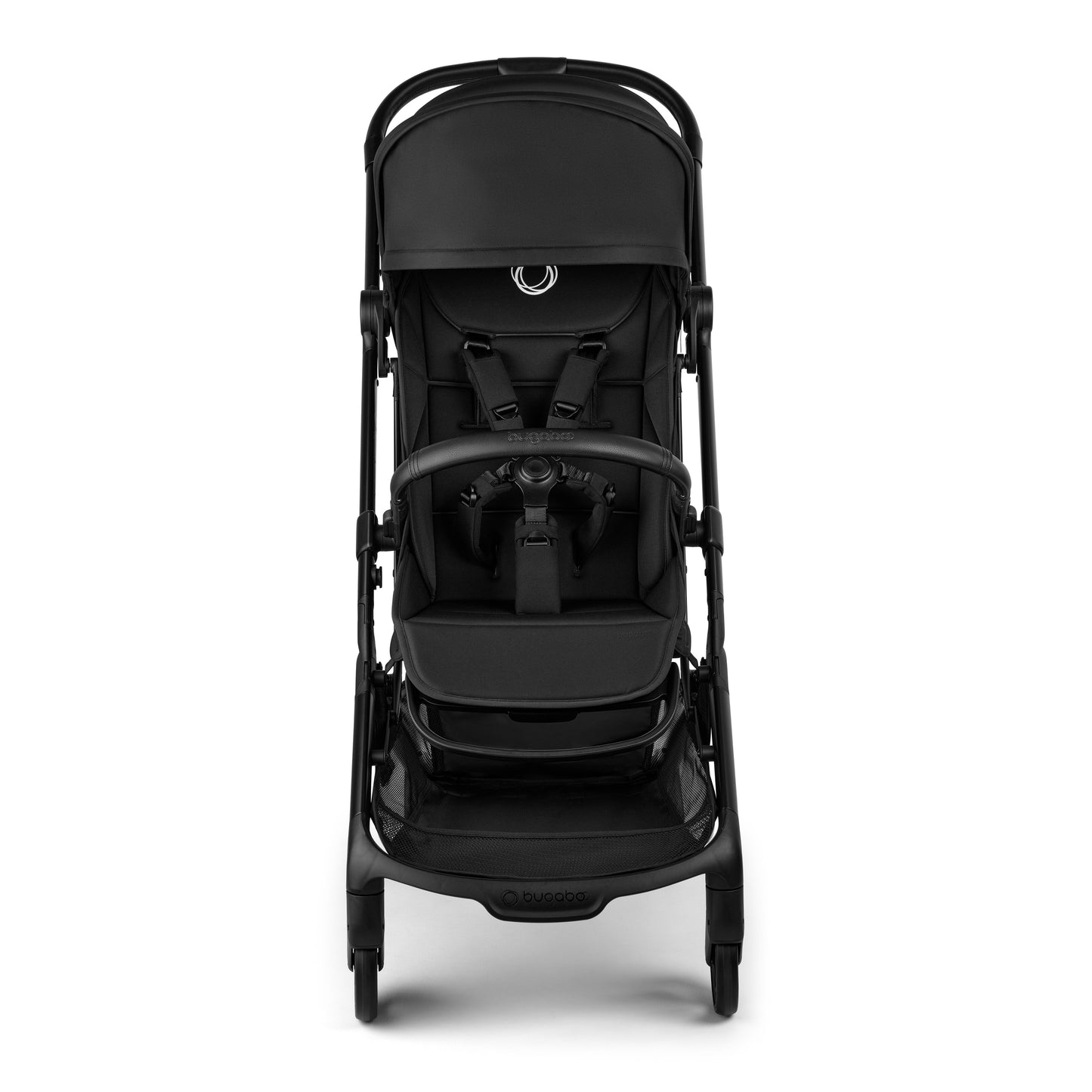 Bugaboo Butterfly 2 Plus - *Coming Soon*