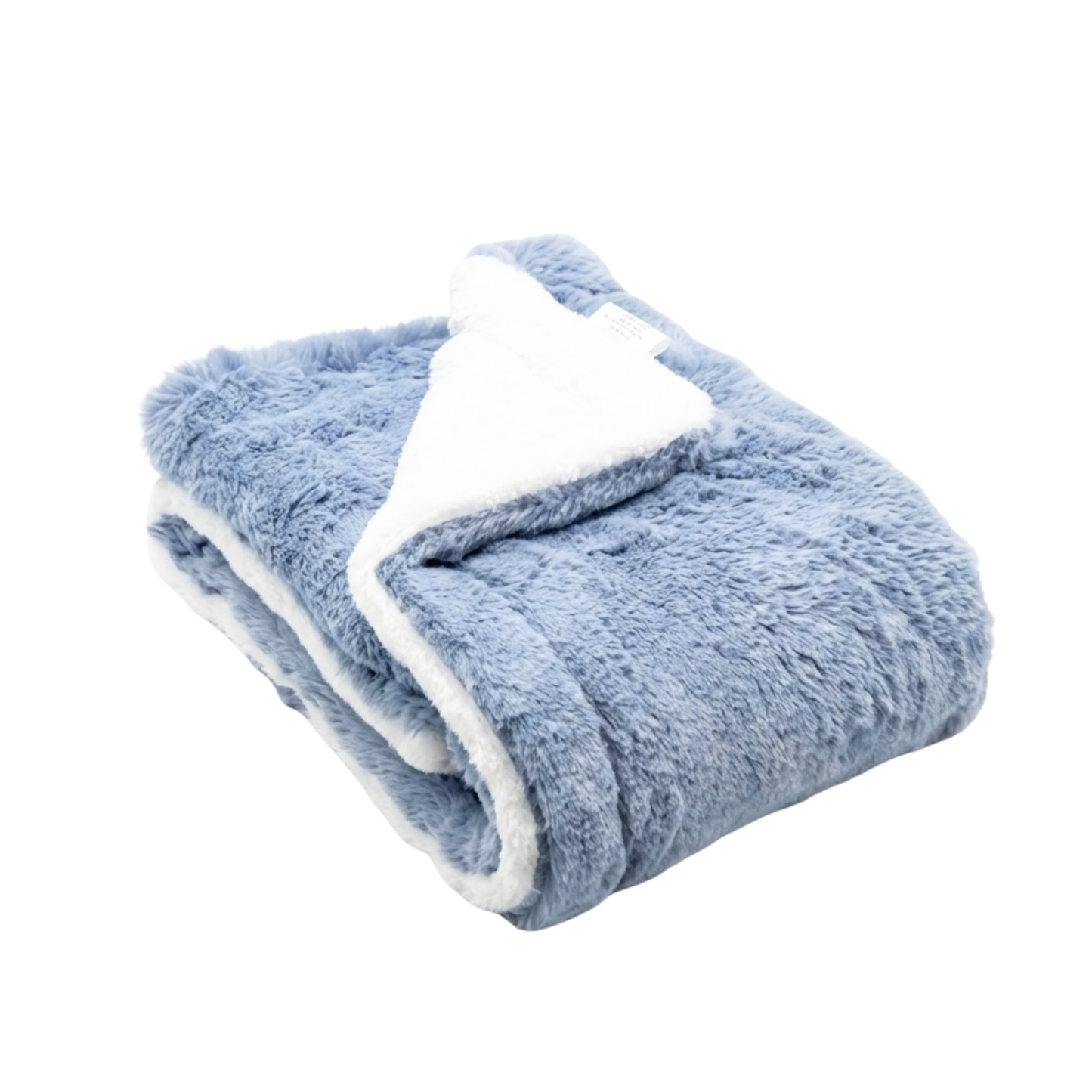 Kidu Haven Blanket