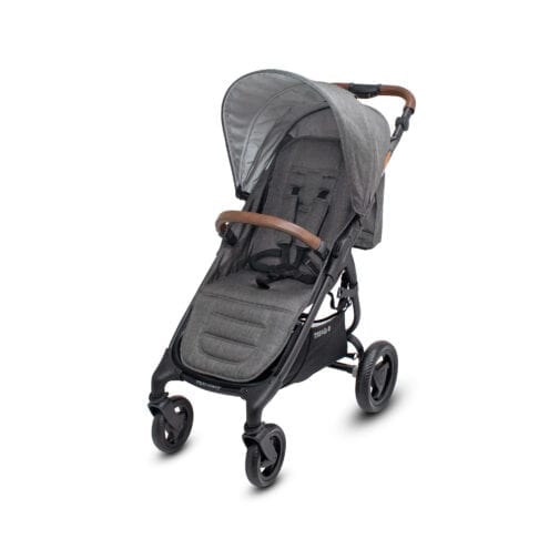 Snap 4 Trend Stroller