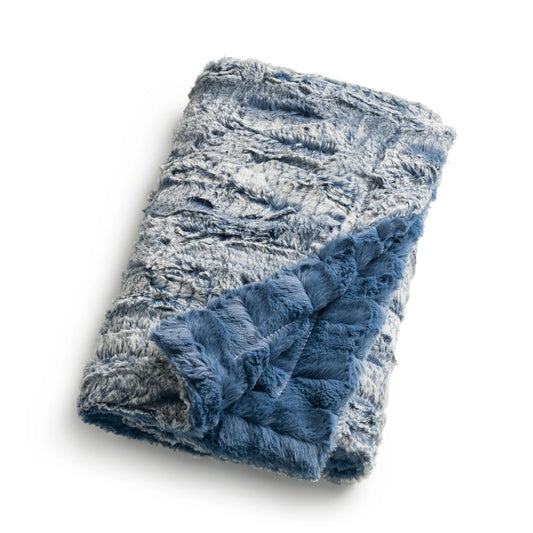Zandino Blanket for Boys