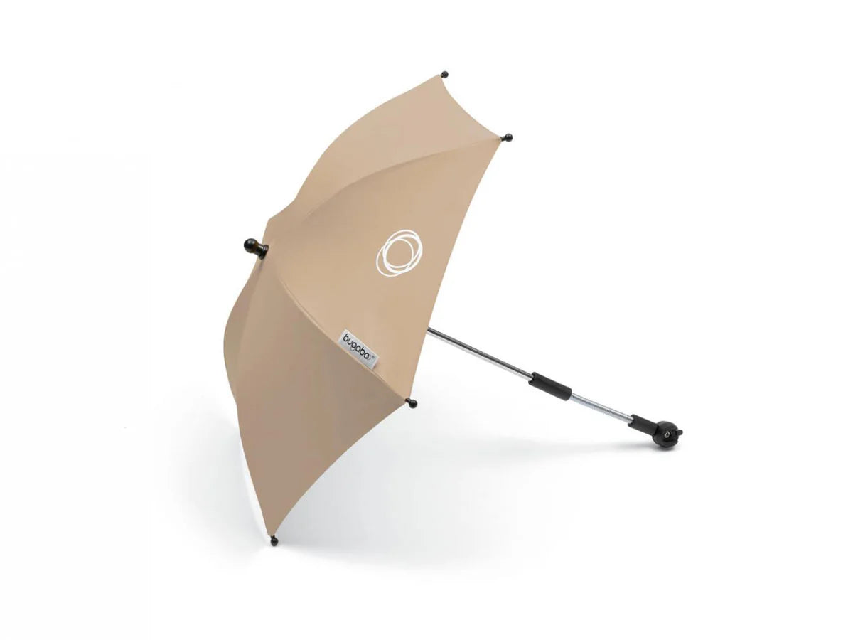 Bugaboo parasol+