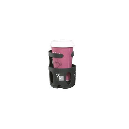 Universal Cup Holder