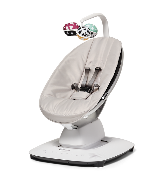 4moms - MamaRoo 5