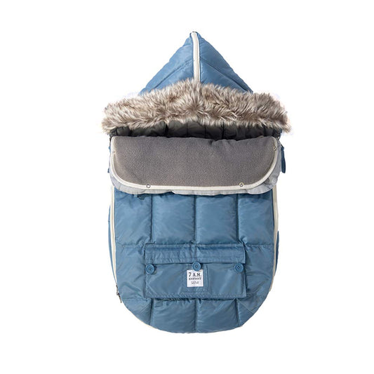 7AM Enfant LE SAC IGLOO