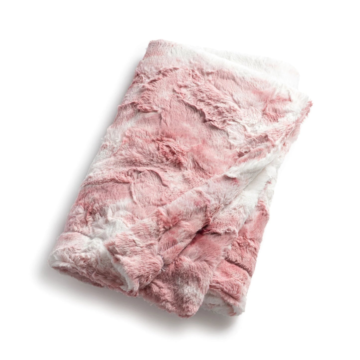 Zandino Blanket for Girls