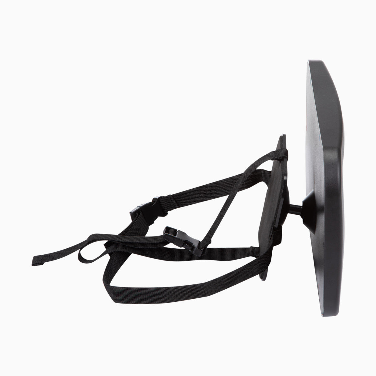 Maxi Cosi Back Seat Mirror