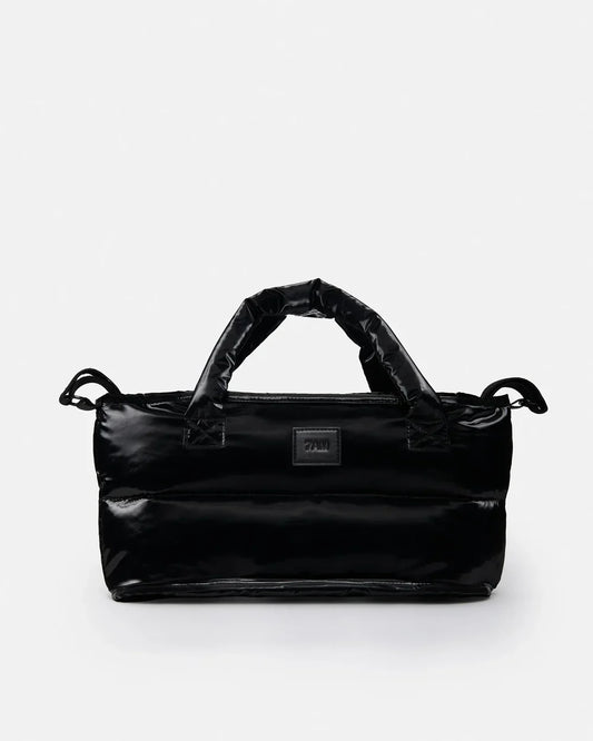 7AM Enfant Stroller Organizer