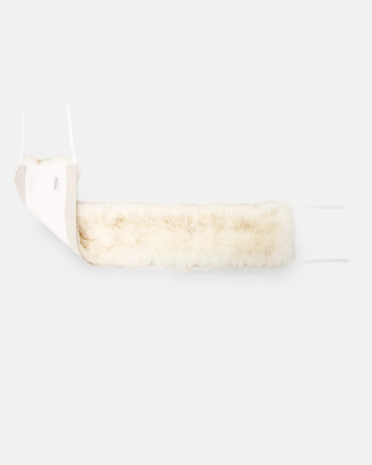 7AM Enfant Fur Marquee