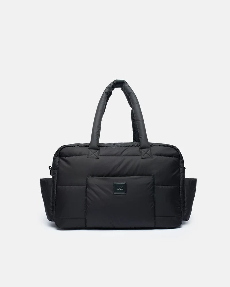 7AM Enfant Soho Carryall Diaper Bag