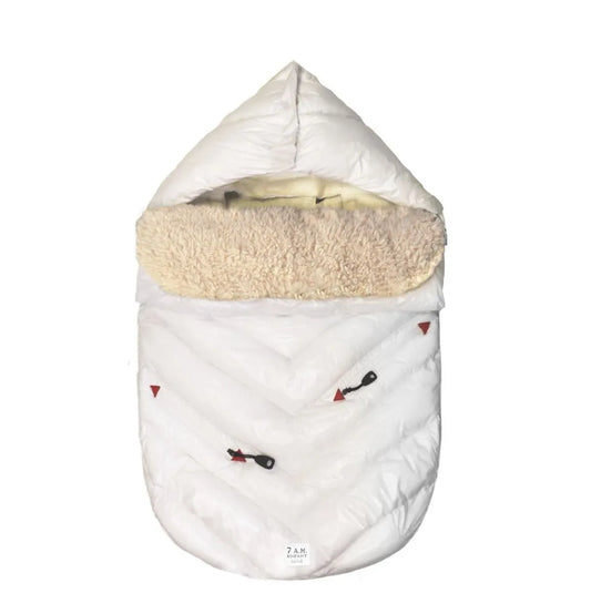 7AM Enfant Polar Igloo