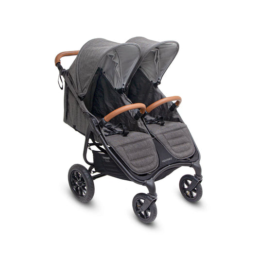 Sport Wheel Pack Trend Series