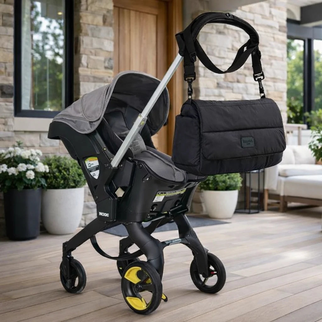 Adee Diaper Bag