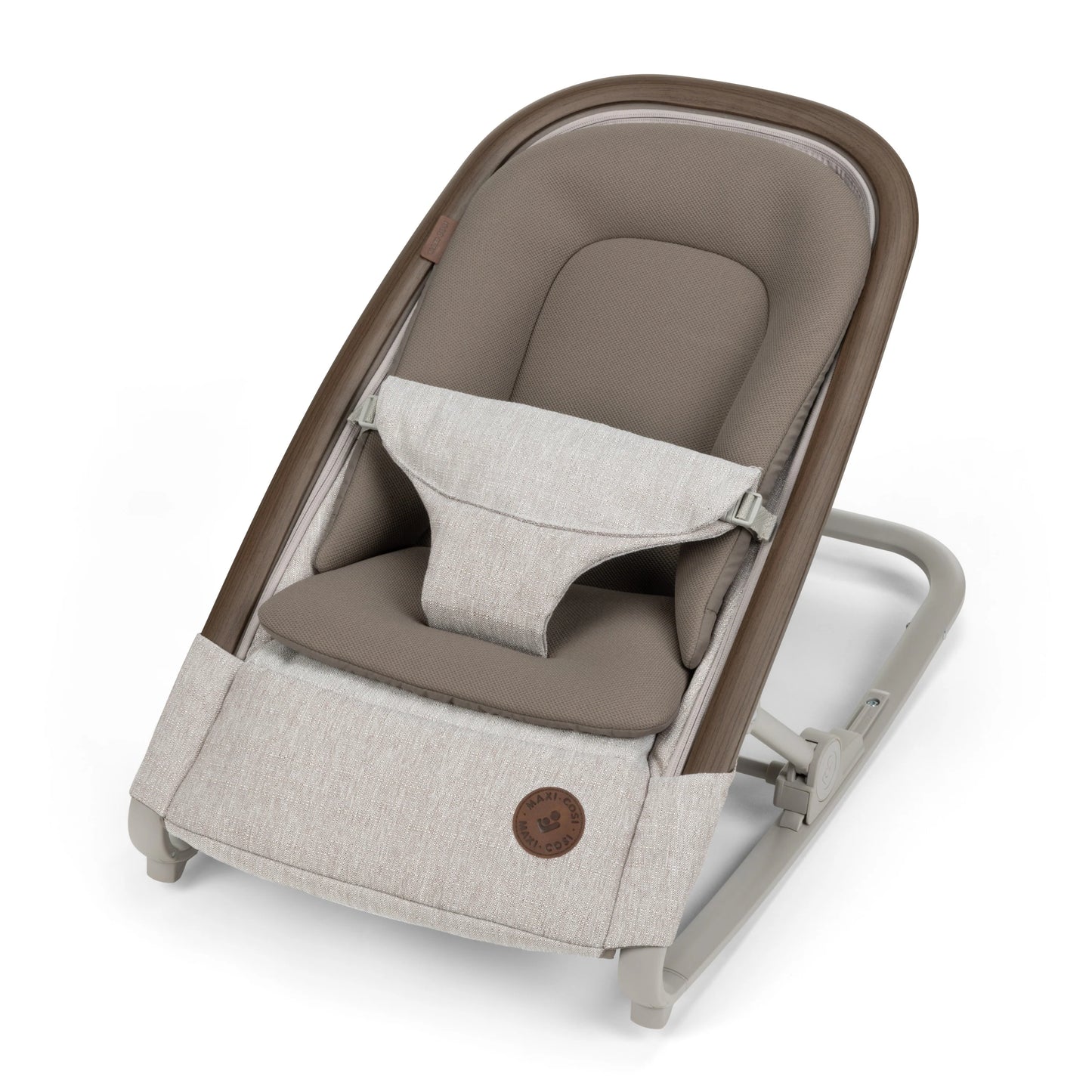 Maxi Cosi 2-in-1 Kori Lightweight Rocker