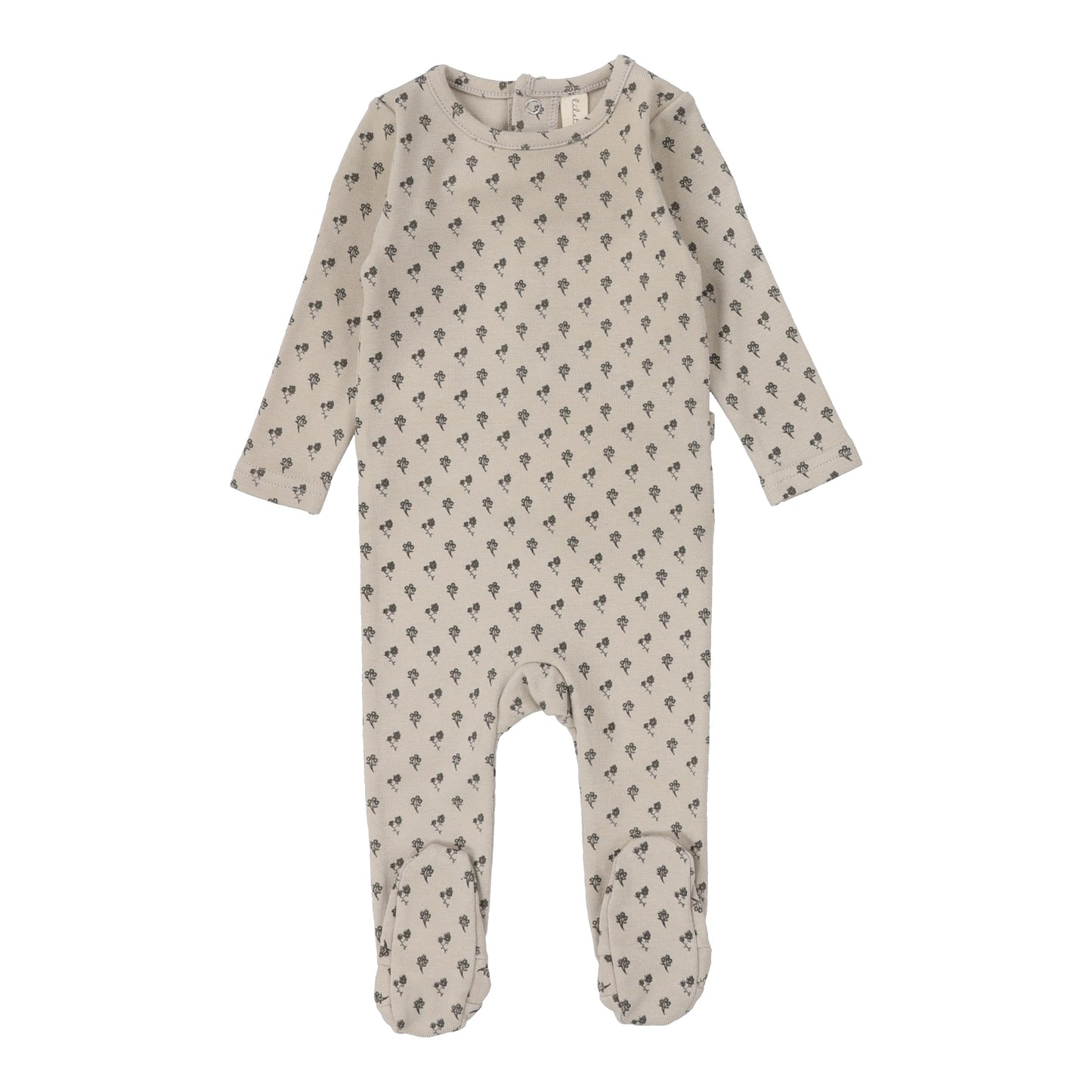 ballard-print-footie-layette
