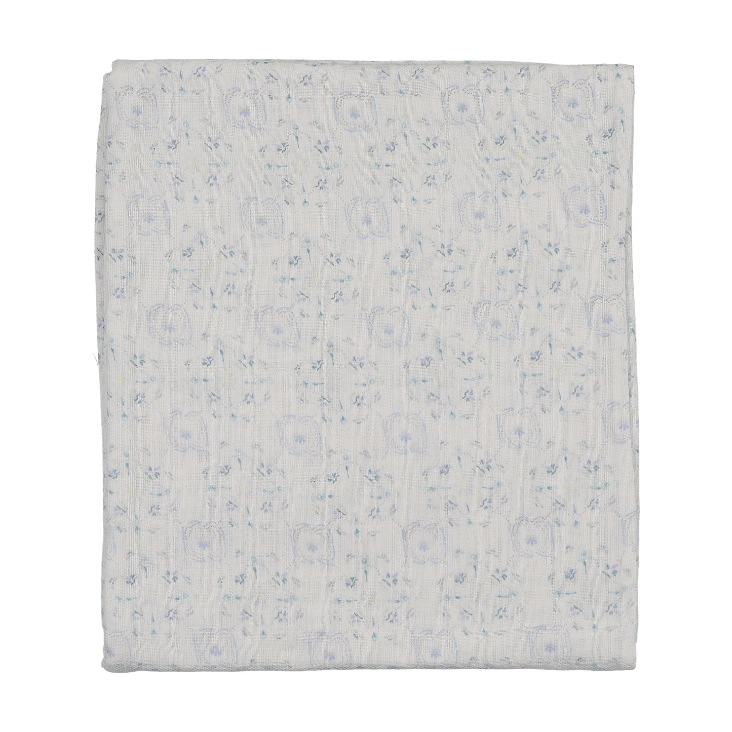 Bee & Dee B Collar Swaddle