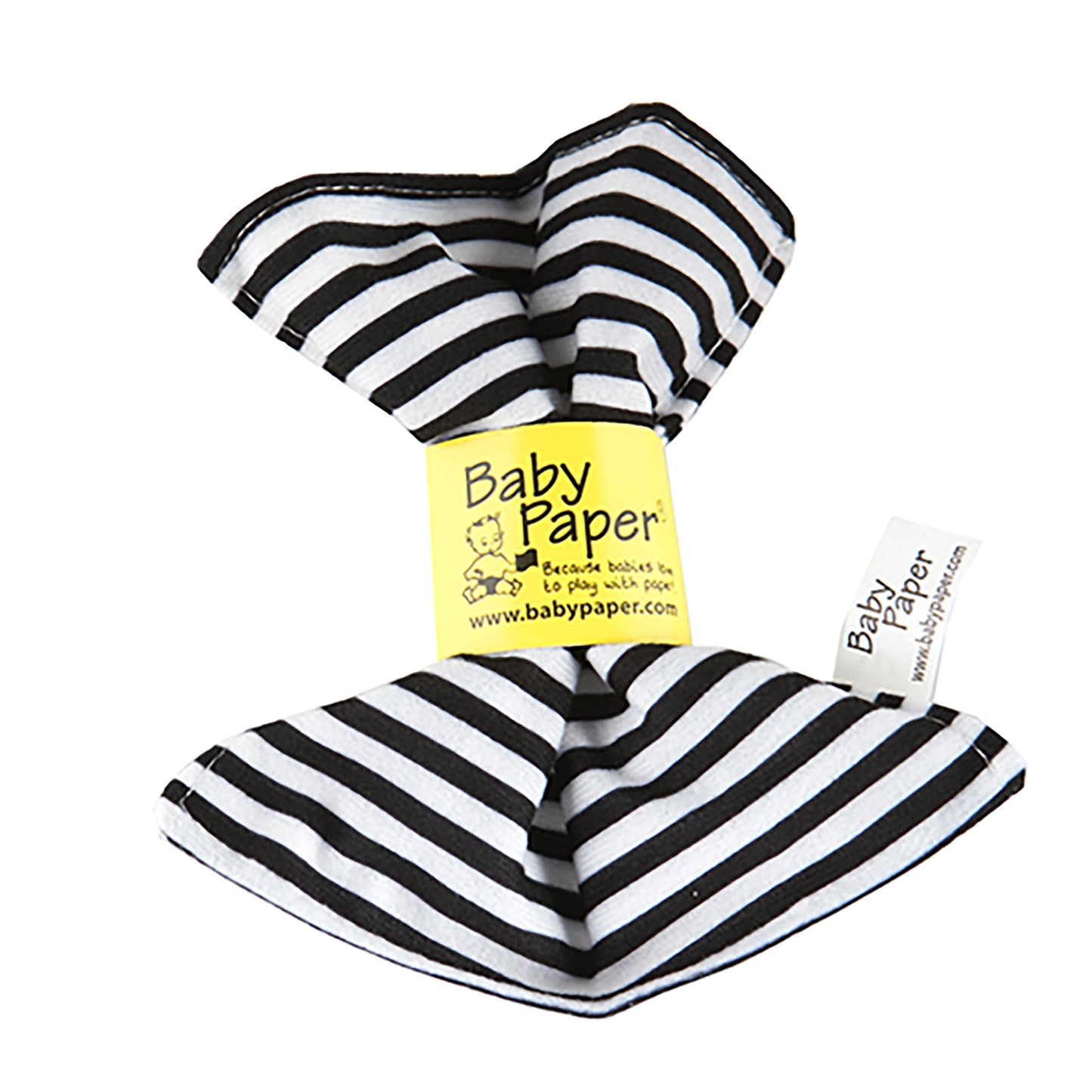 Baby Paper - Baby Paper -