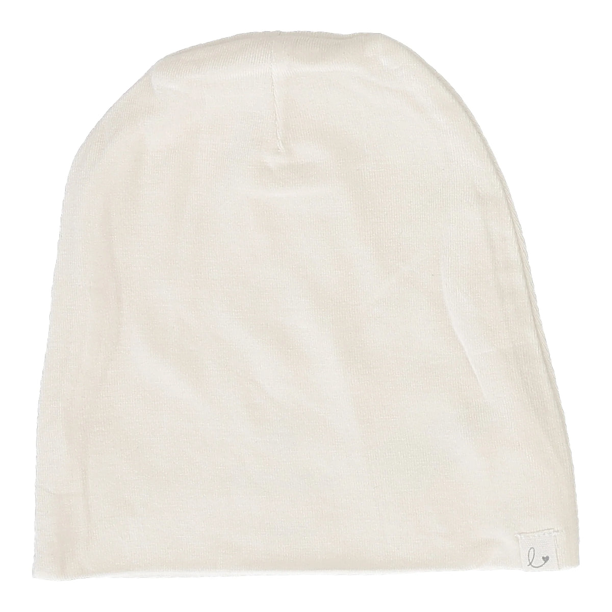 Lil Legs Basic Beanie