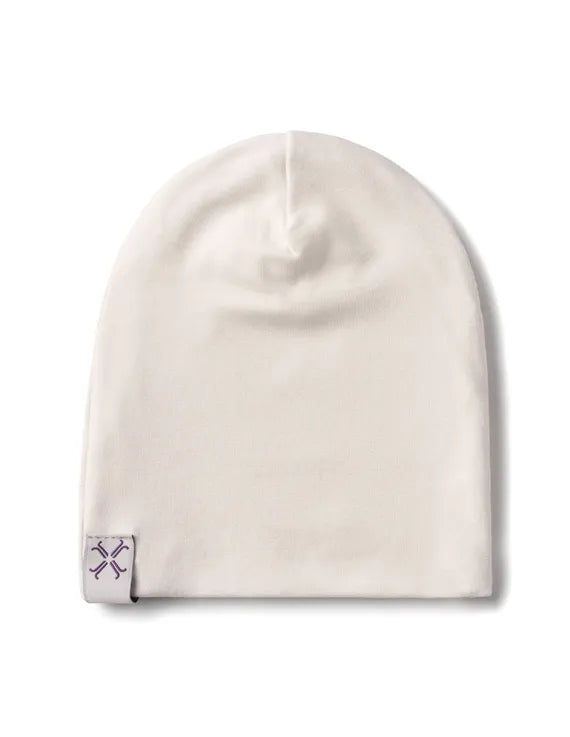 Jacqueline & Jac - Beanie