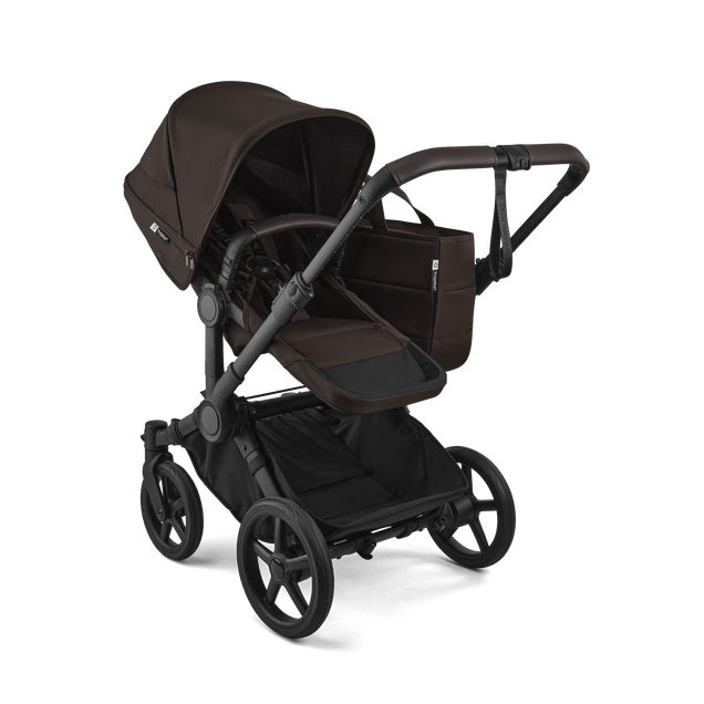 Bugaboo Donkey 6