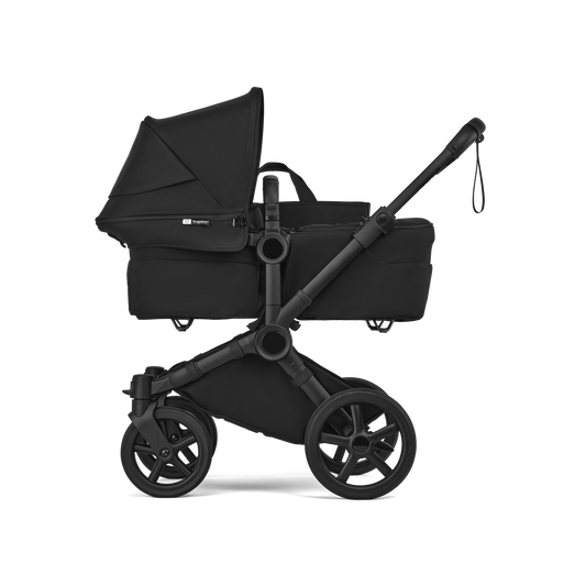 Bugaboo Donkey 6