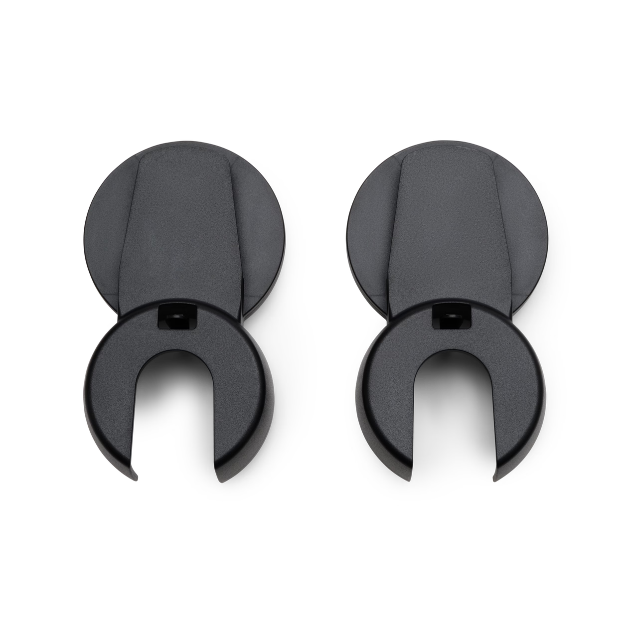 Bugaboo Dragonfly adapter for Bugaboo stand