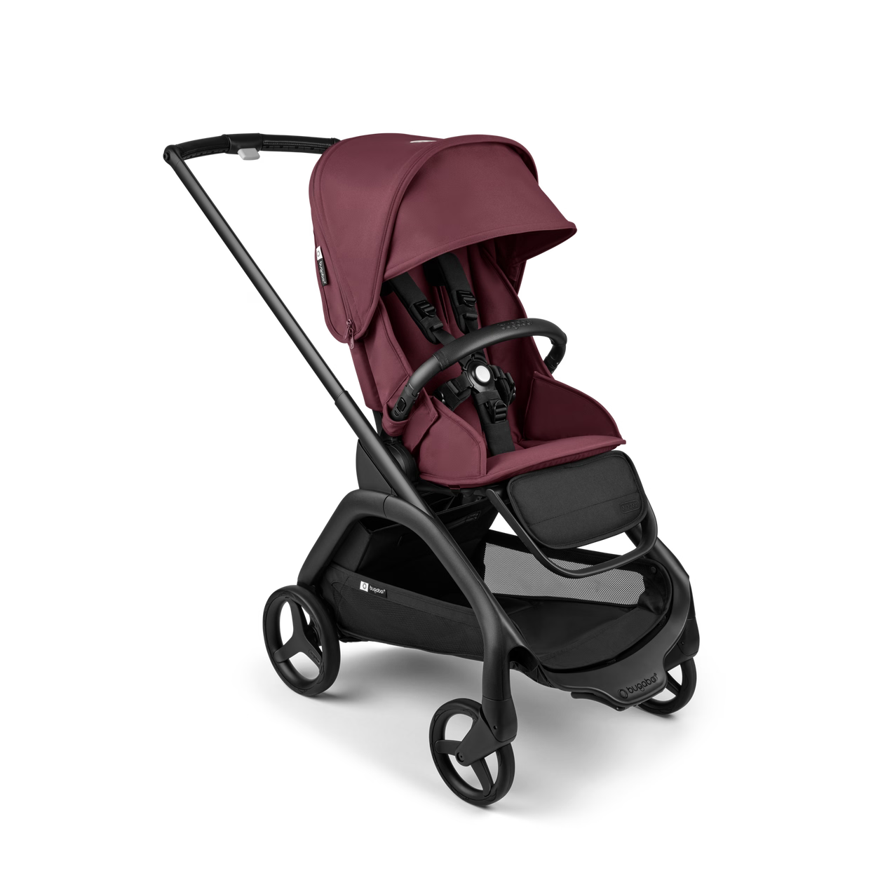 Bugaboo Dragonfly seat