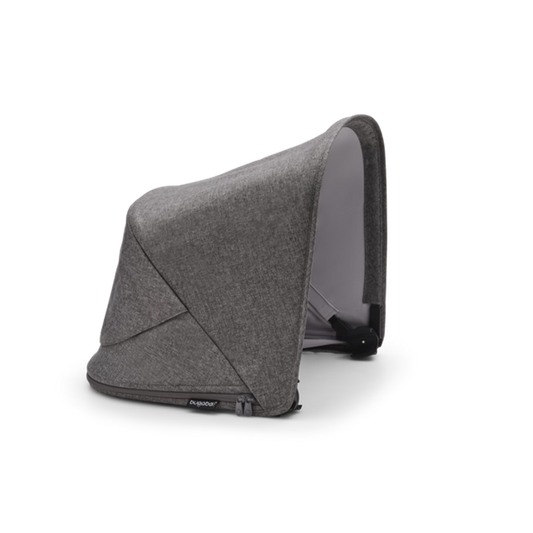 Bugaboo Fox 5 sun canopy