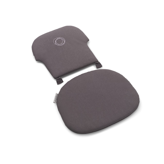 Bugaboo Giraffe baby pillow set