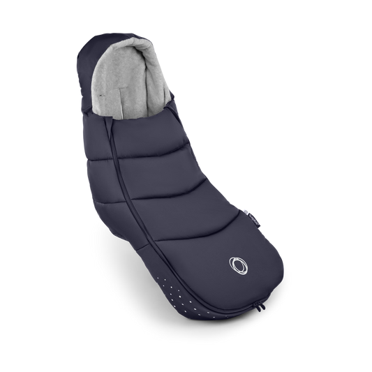 Bugaboo footmuff