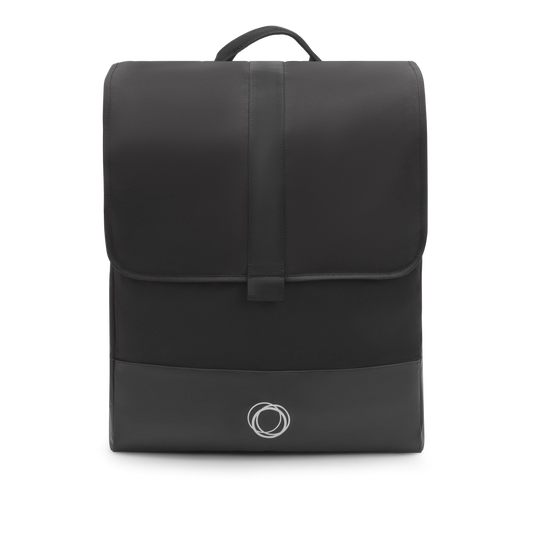 Bugaboo Butterfly transport bag