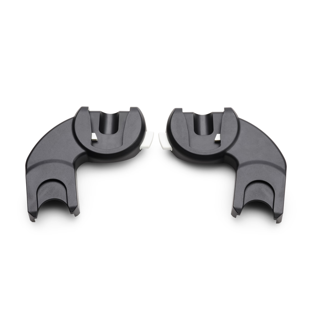 Bugaboo Dragonfly adapters Maxi Cosi car seat