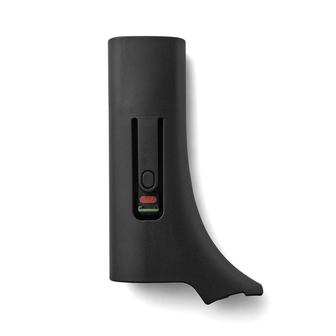 Bugaboo Dragonfly tray adapter