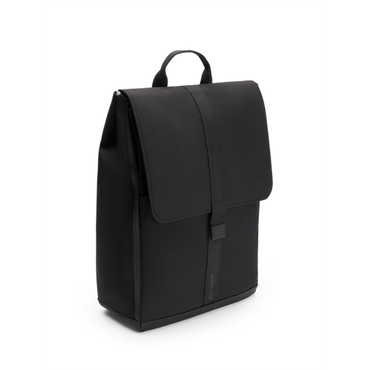 Bugaboo changing backpack