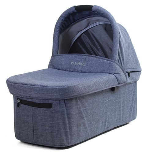 Snap 4 Trend Bassinet
