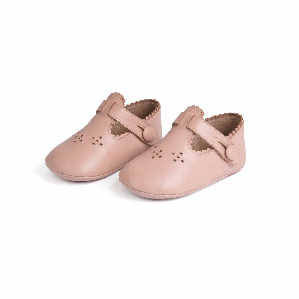Camille Kids Bella Baby