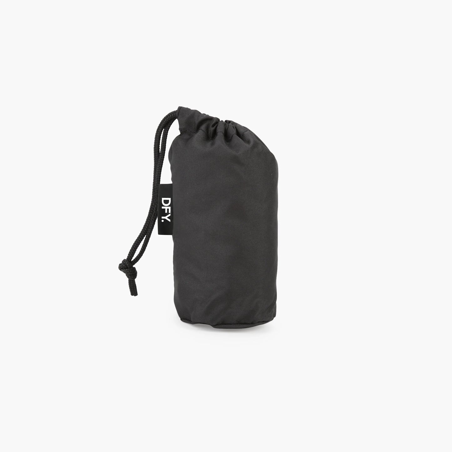 DFY R1 Sunshade