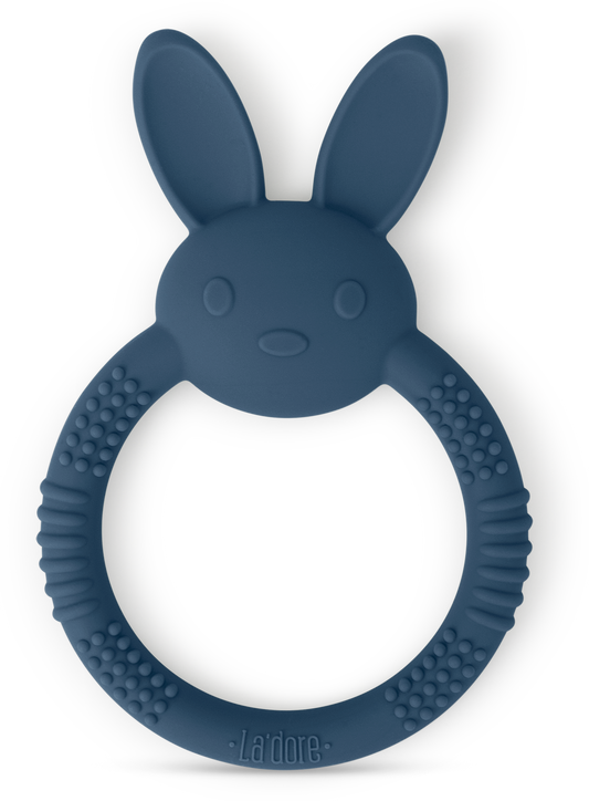 Adora - Bebe Bunny Teether