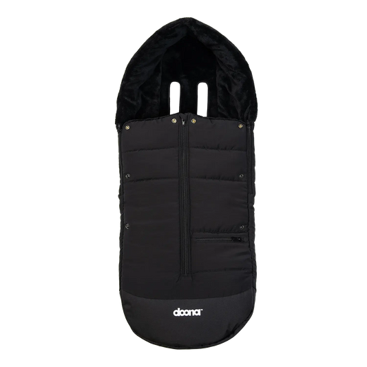 Doona Footmuff