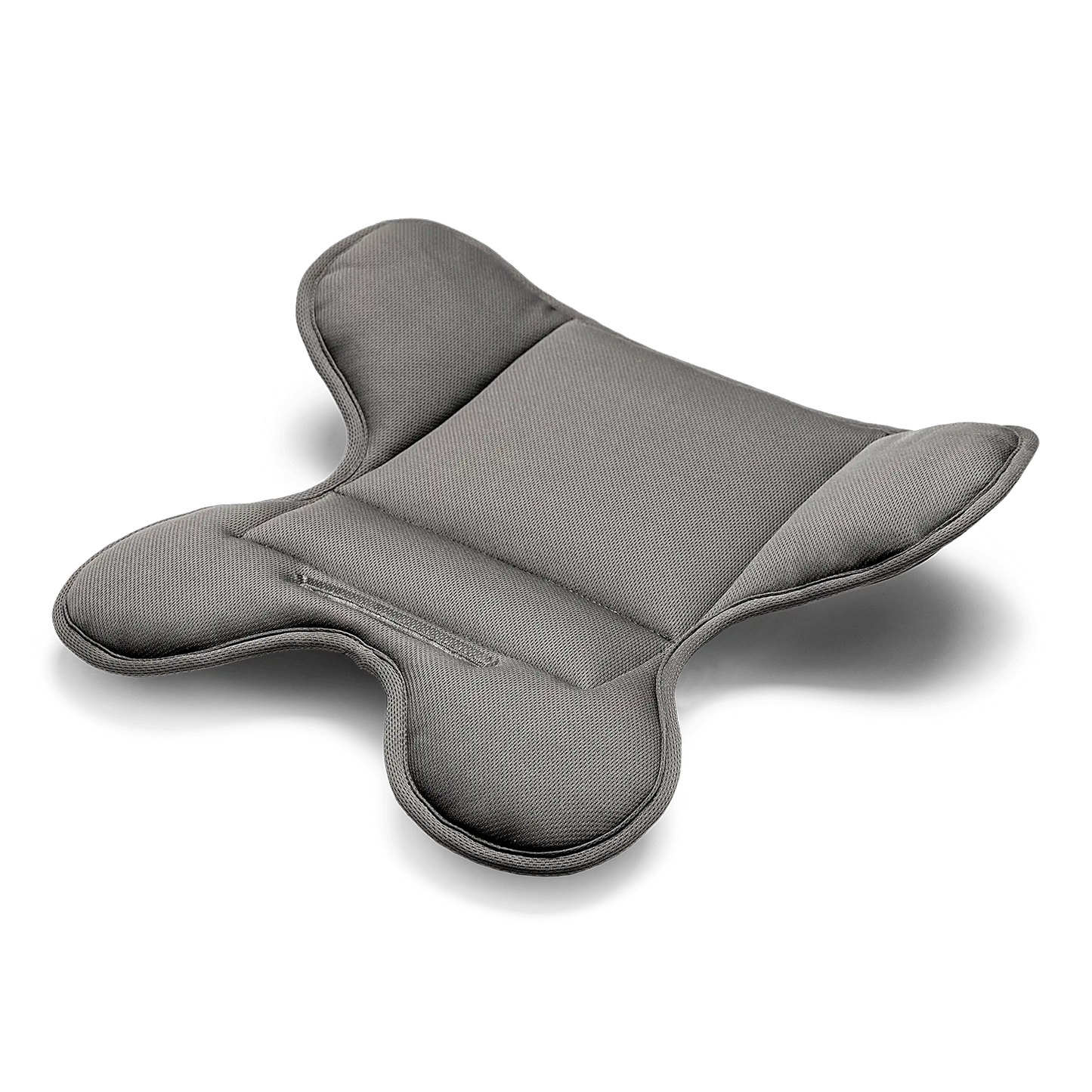 Doona Infant Insert