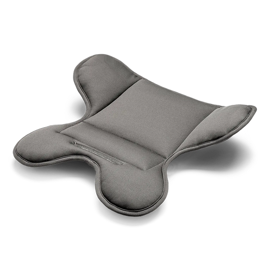 Doona Infant Insert