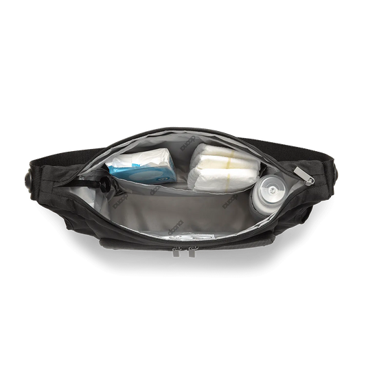 Doona Essentials Bag