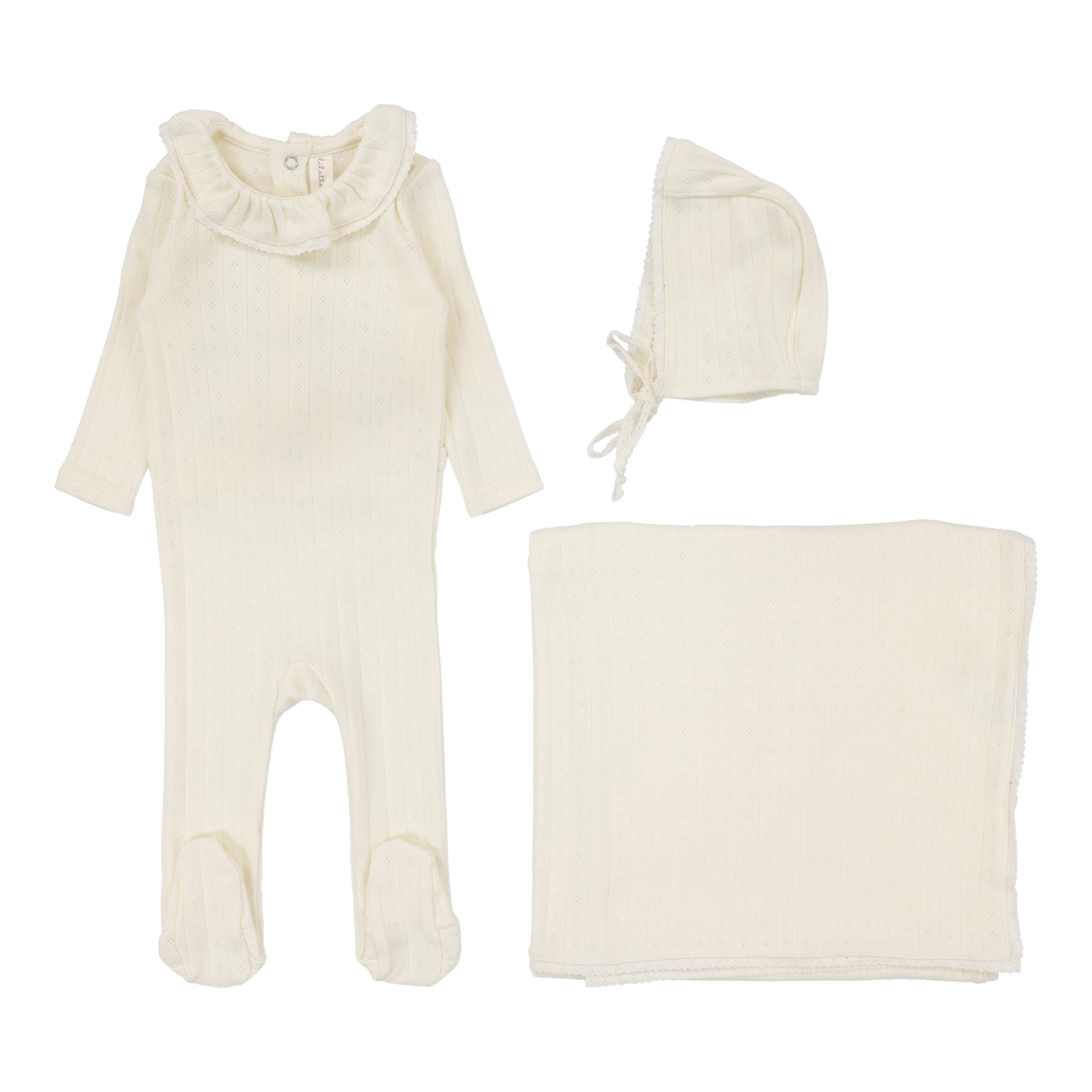 fine-pointelle-colar-layette-set