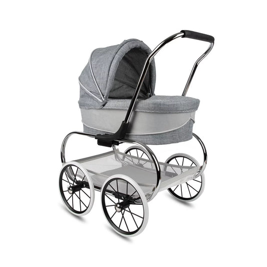 Princess Doll Strollers